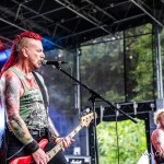 0097 Helltrick Music Fest